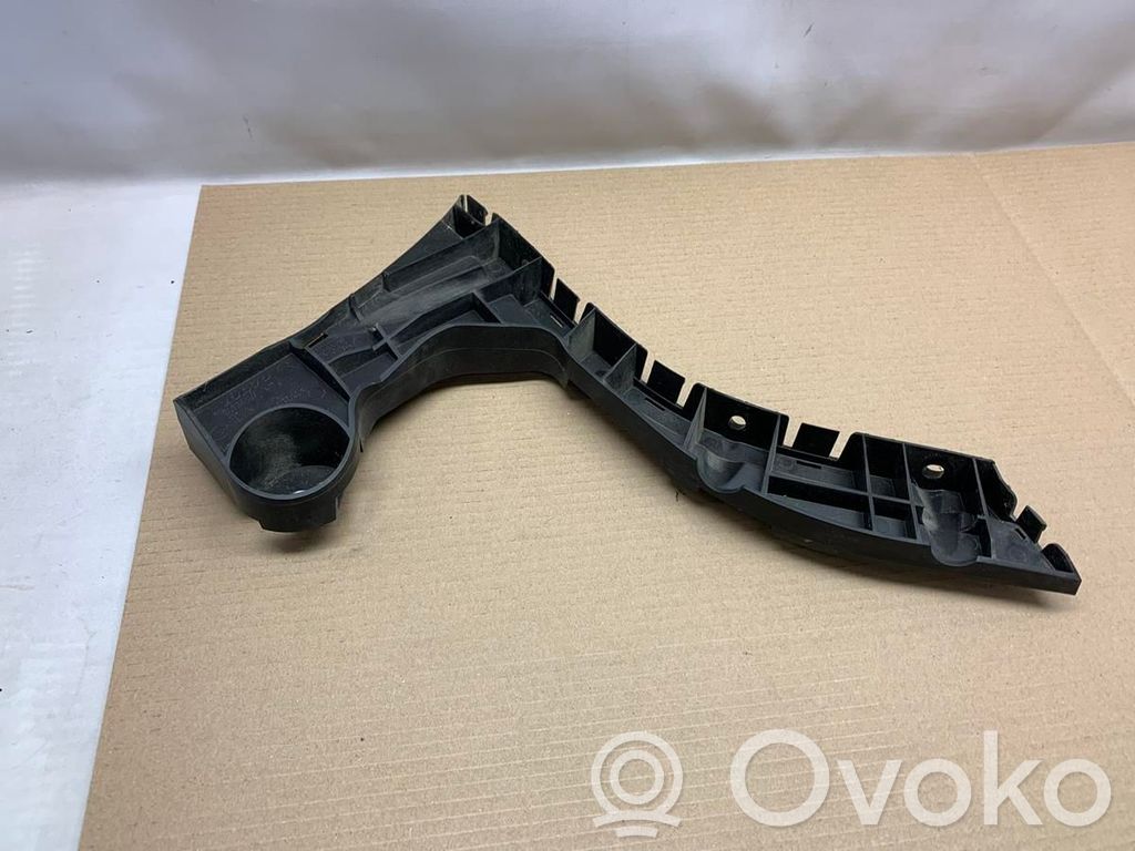 Volvo XC60 Suport montare bară spate 