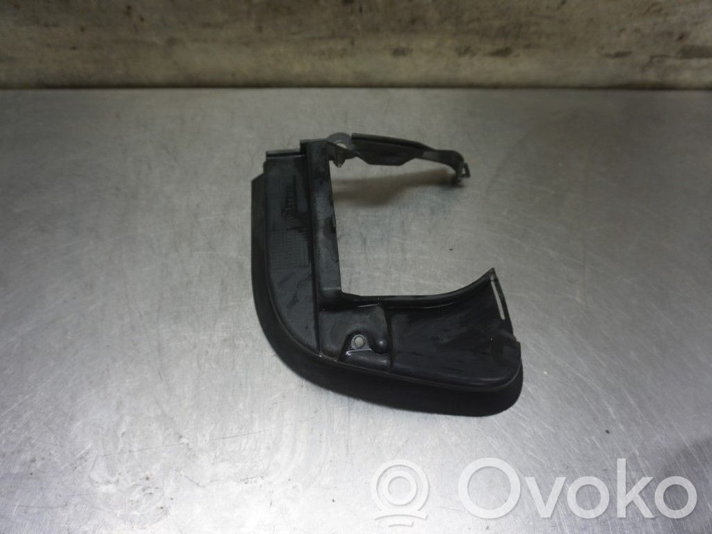 BMW 3 E46 Front bumper mounting bracket 