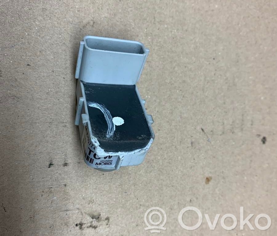 Hyundai i30 Parking PDC sensor 
