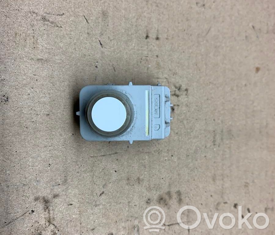 Hyundai i30 Parking PDC sensor 