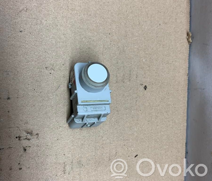 Hyundai i30 Parking PDC sensor 