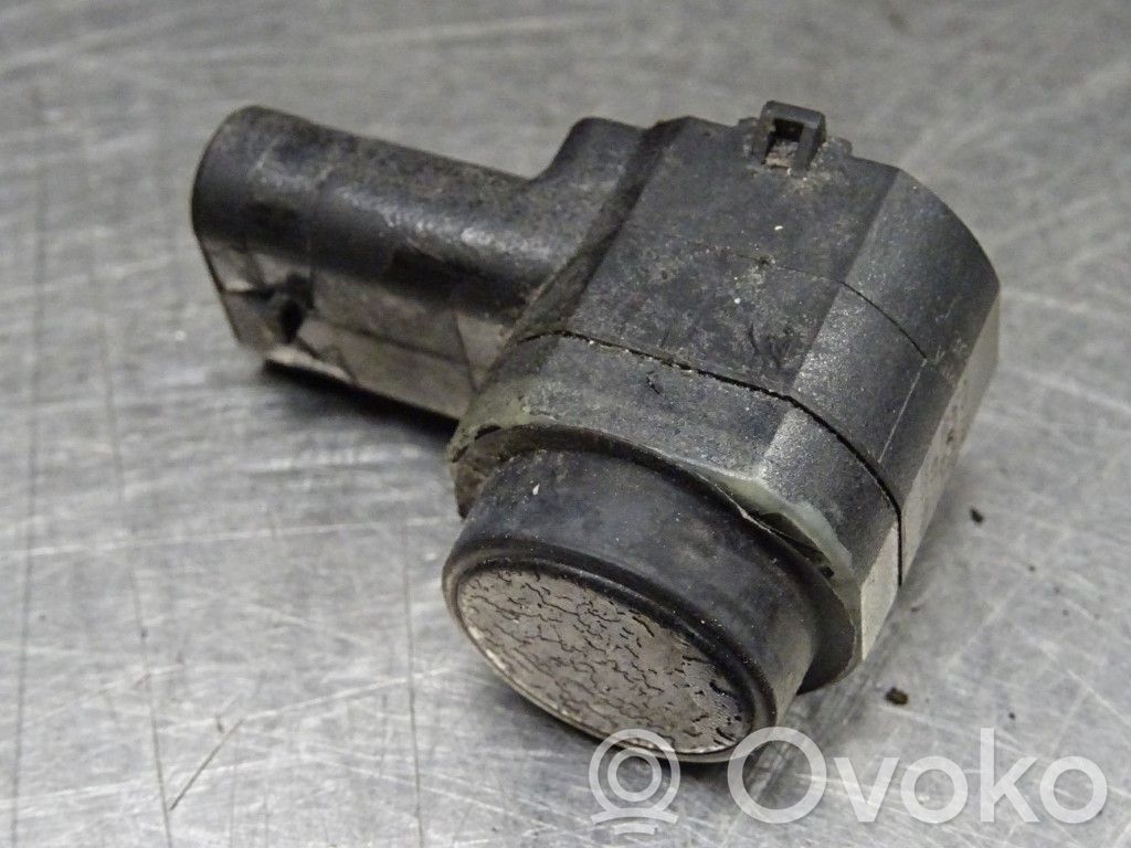 Sensor de aparcamiento PDC   3C0919275P,N008566