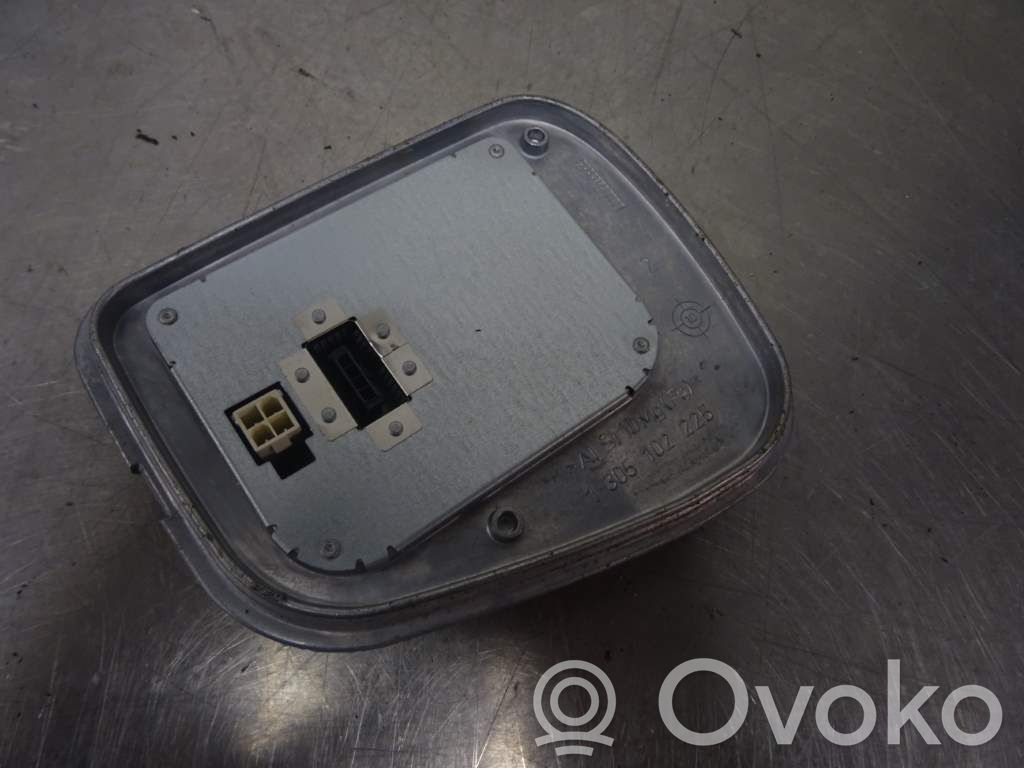 Light module LCM   31214562,N003361,1307329209