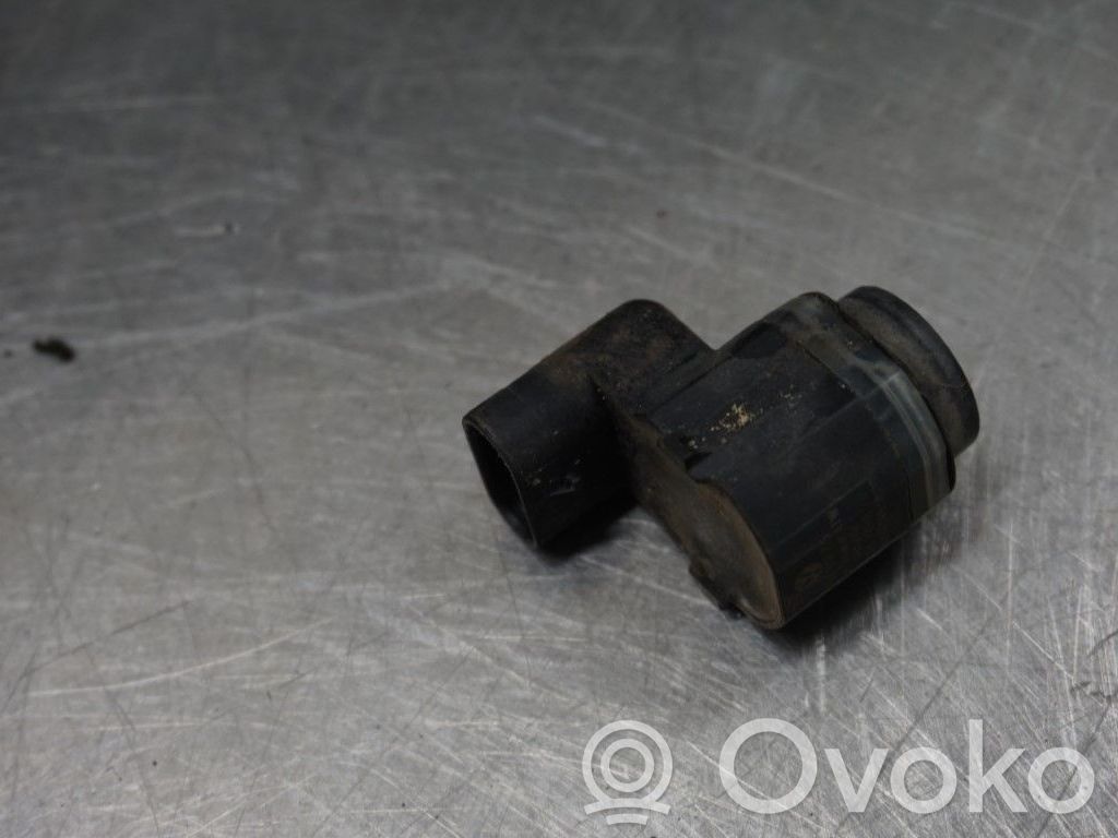 Sensor de aparcamiento PDC   1T0919275,N000432
