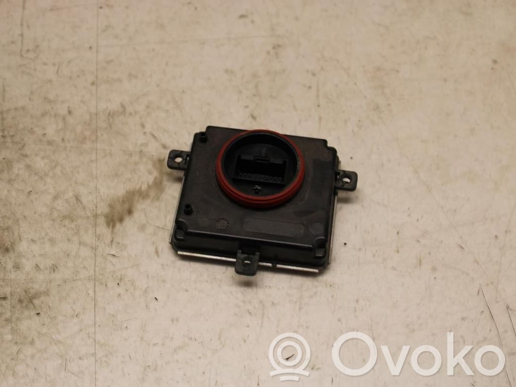 Volkswagen Golf VII Module d'éclairage LCM