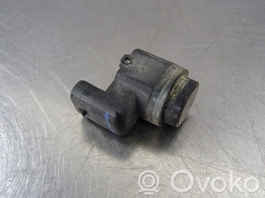 Parking PDC sensor   9231287,N001934