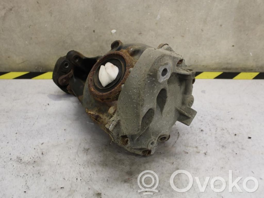 BMW 1 F20 F21 Diferențial spate 