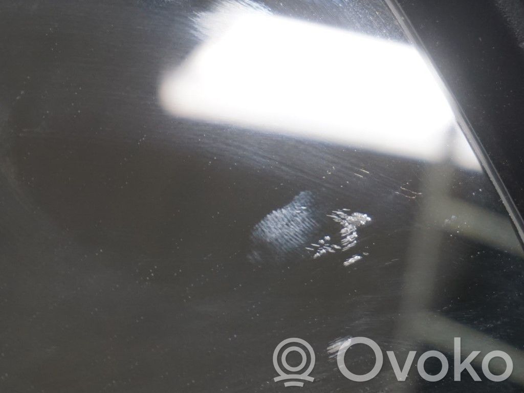 BMW 3 F30 F35 F31 Specchietto retrovisore elettrico portiera anteriore