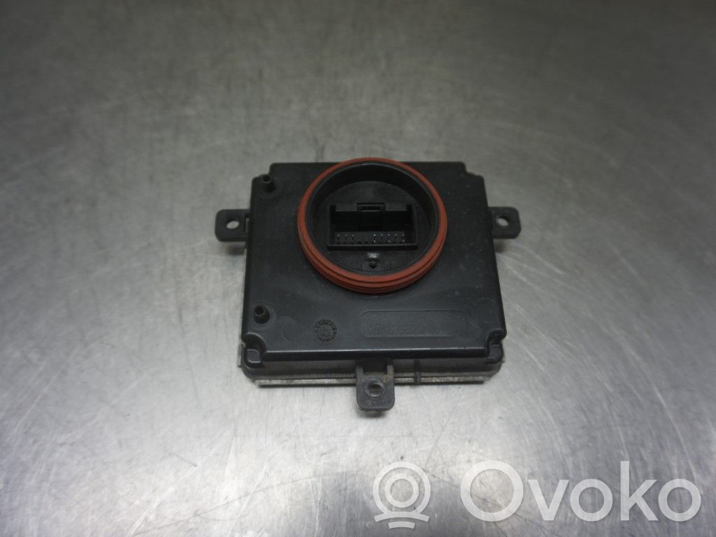 Module d'éclairage LCM   4G0907697F,N003870,4G0907397F