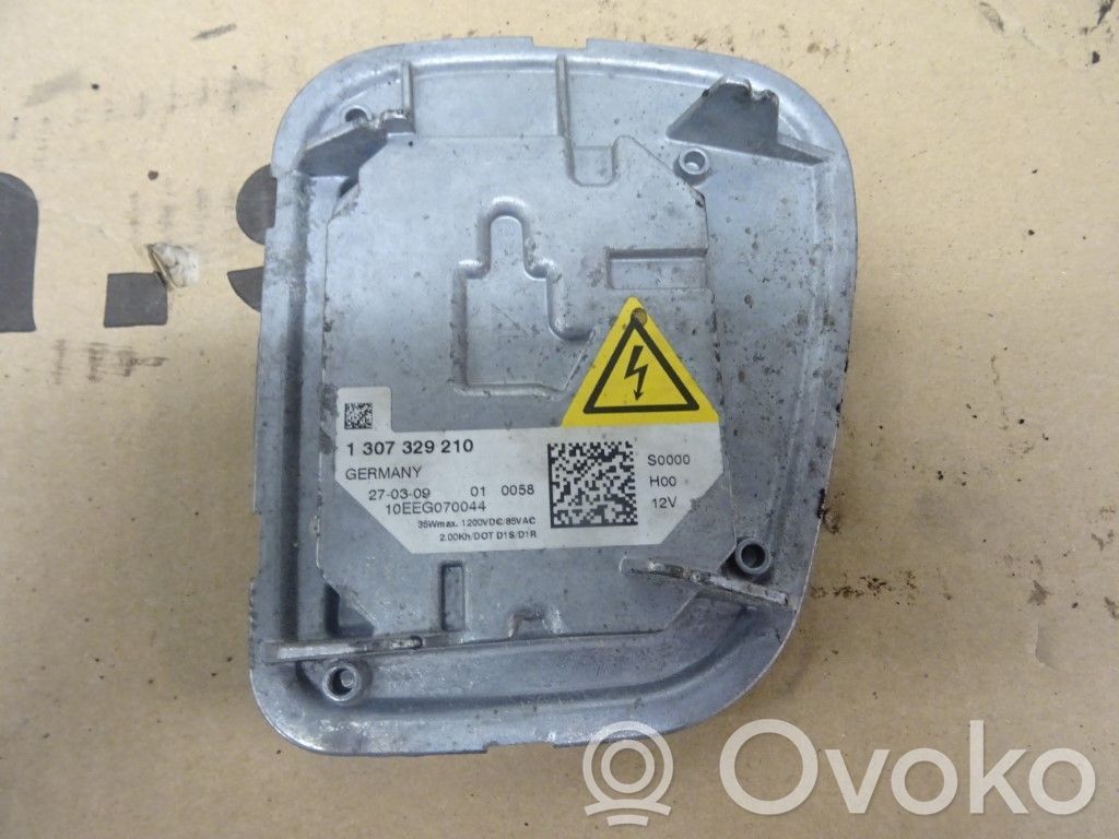 Light module LCM   31214563,N003362,1307329210