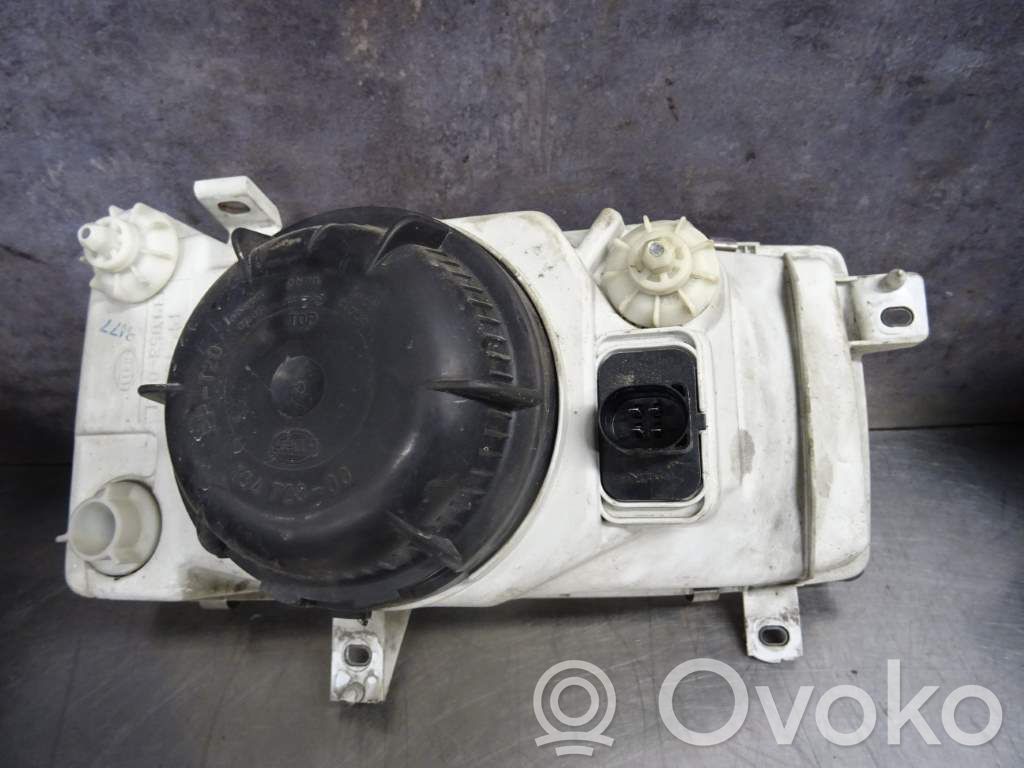Scheinwerfer   1H5941017J,N003272