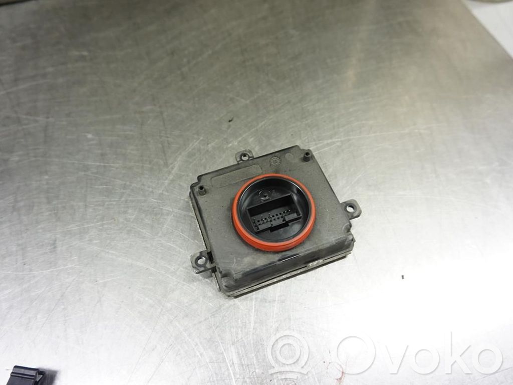 Módulo de luz LCM   4G0907697F,N003870,4G0907397F