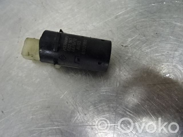 Parksensor PDC   66216902180,N003405