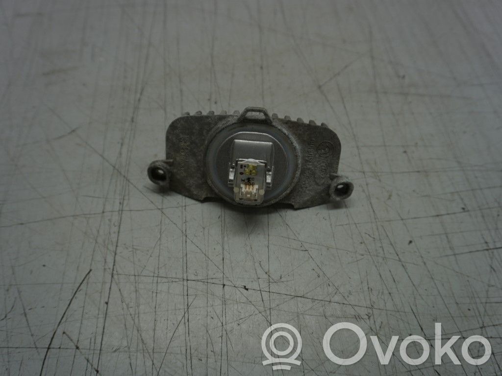 BMW 3 F30 F35 F31 Indicatore di direzione anteriore 