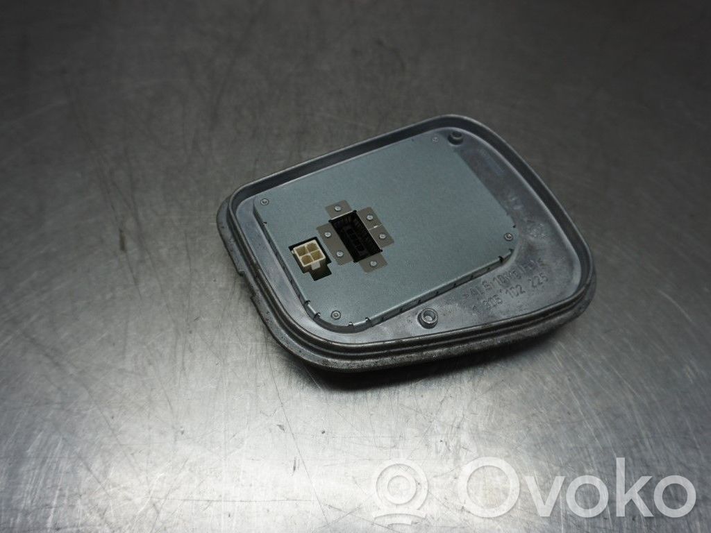 Volvo V50 Modul lumini LCM 