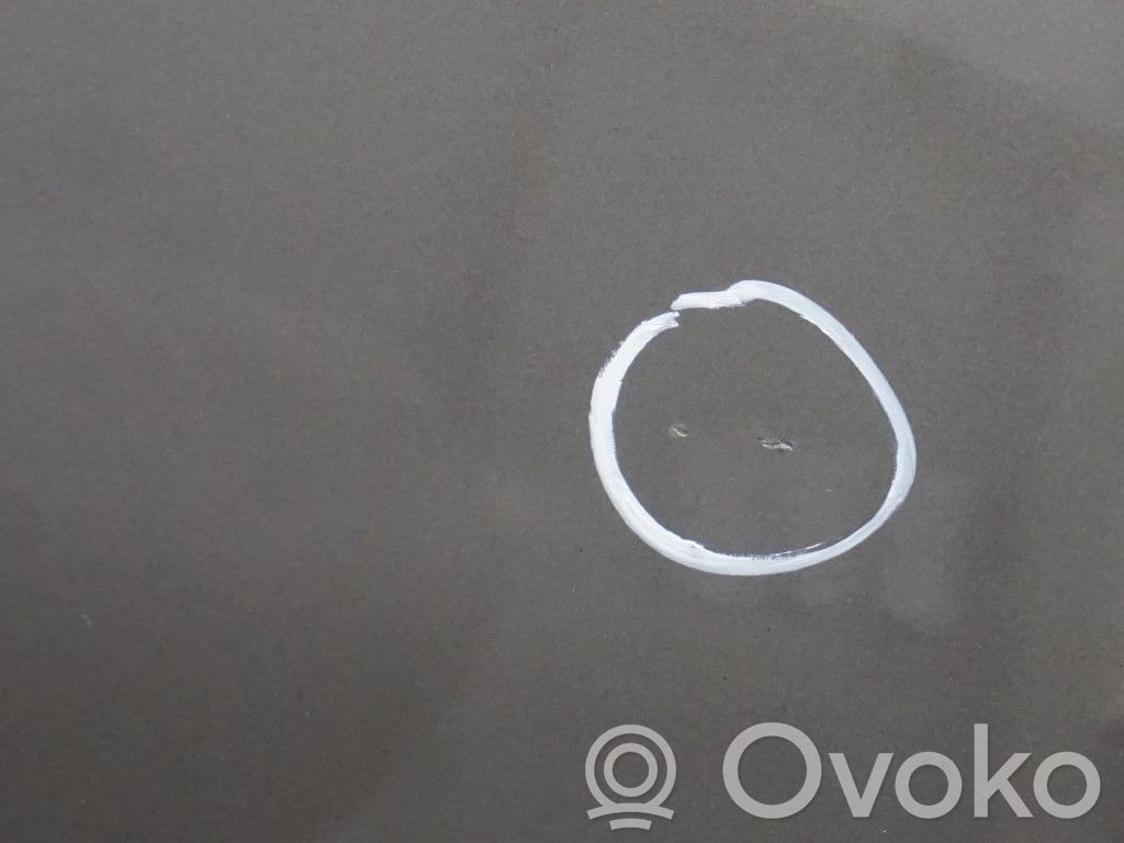 Etuovi   4G8831051A,N010207