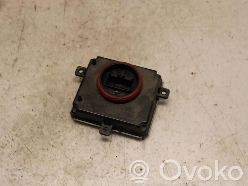 Modul lumini LCM   4G0907697F,N003870,4G0907397F
