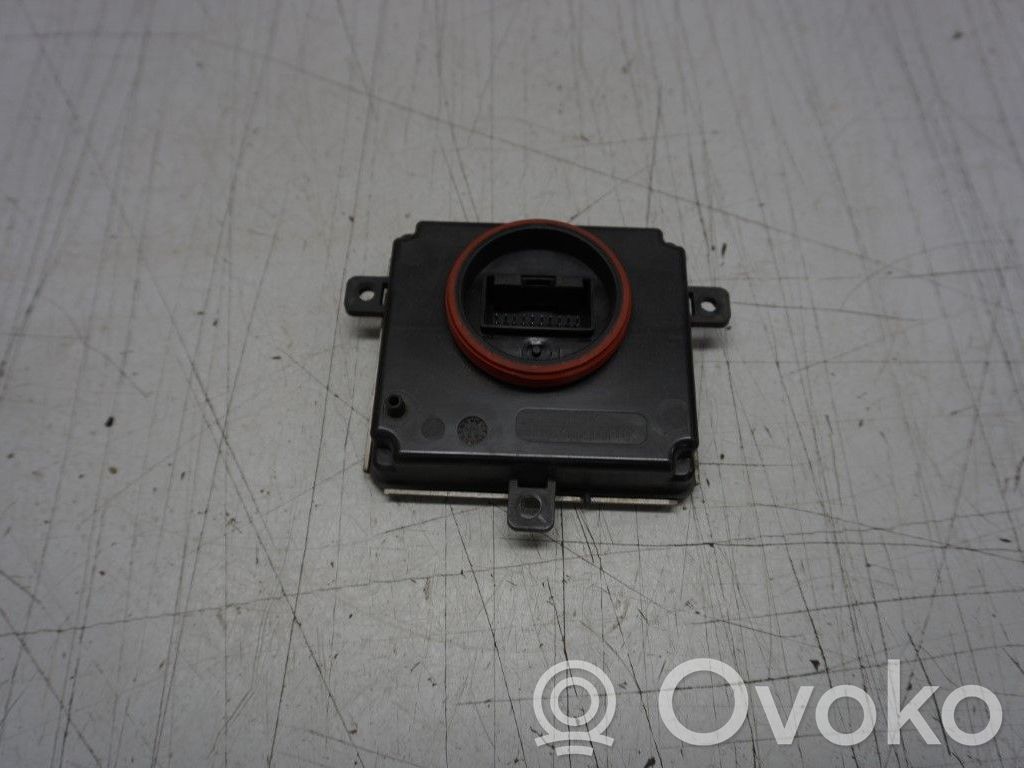 Module d'éclairage LCM   4G0907697F,N003870,4G0907397F