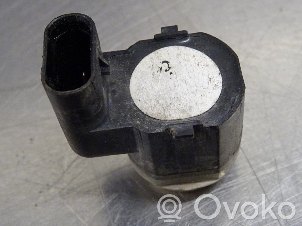 Parking PDC sensor   968902S100,N003061