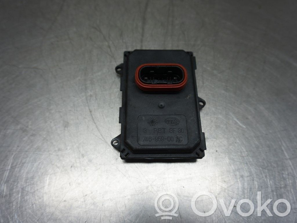 Light module LCM   4F0941329D,N013942