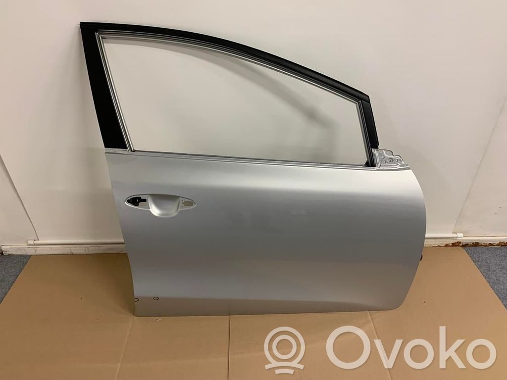 Durvis   76004A2000,N011584