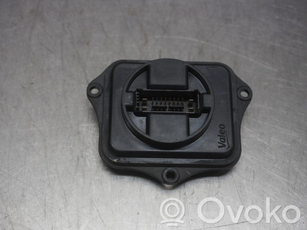 Valomoduuli LCM   31395908,N013267