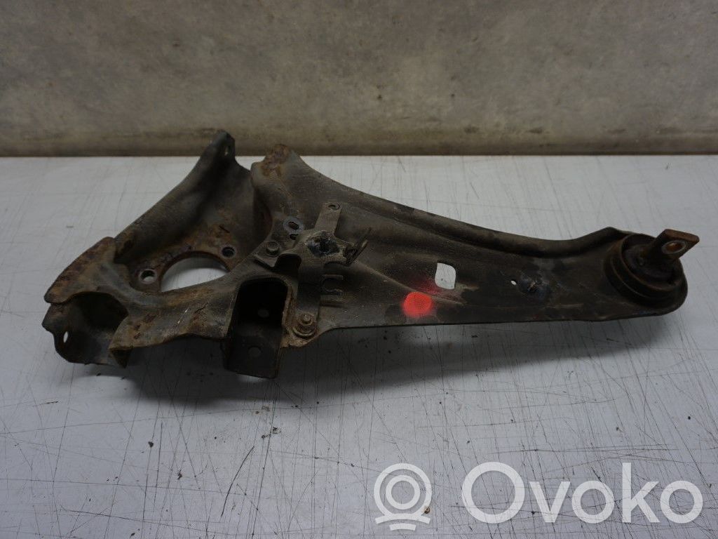 Mitsubishi Outlander Braț control spate 