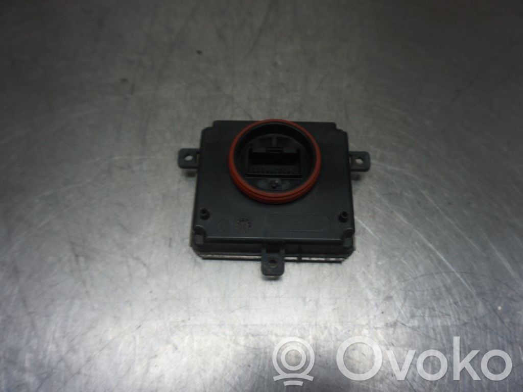 Sterownik / Moduł świateł LCM   4G0907697,N010521,4G0907397C