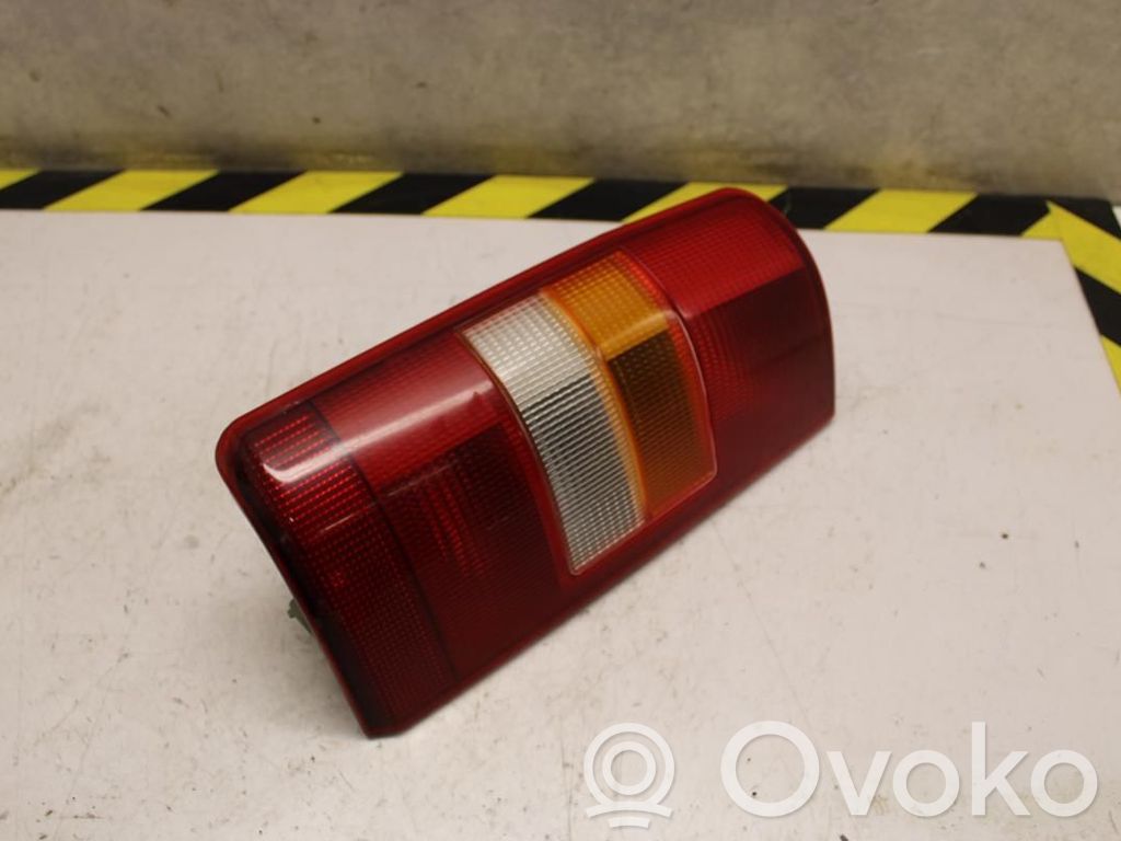 Takavalot   6350E6,N018135