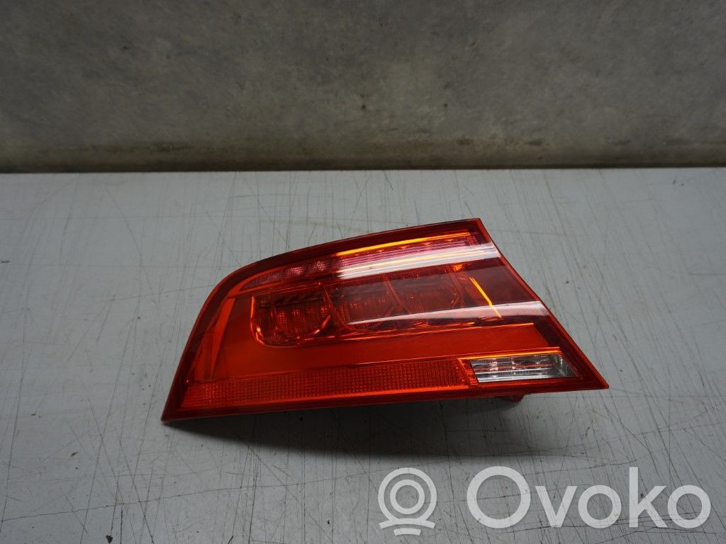 Audi A7 S7 4G Lampa tylna 