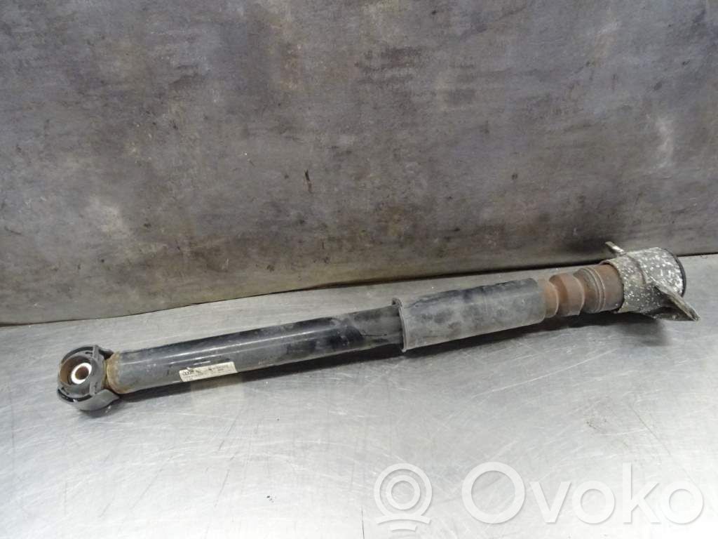 Audi A6 S6 C7 4G Amortizor spate 