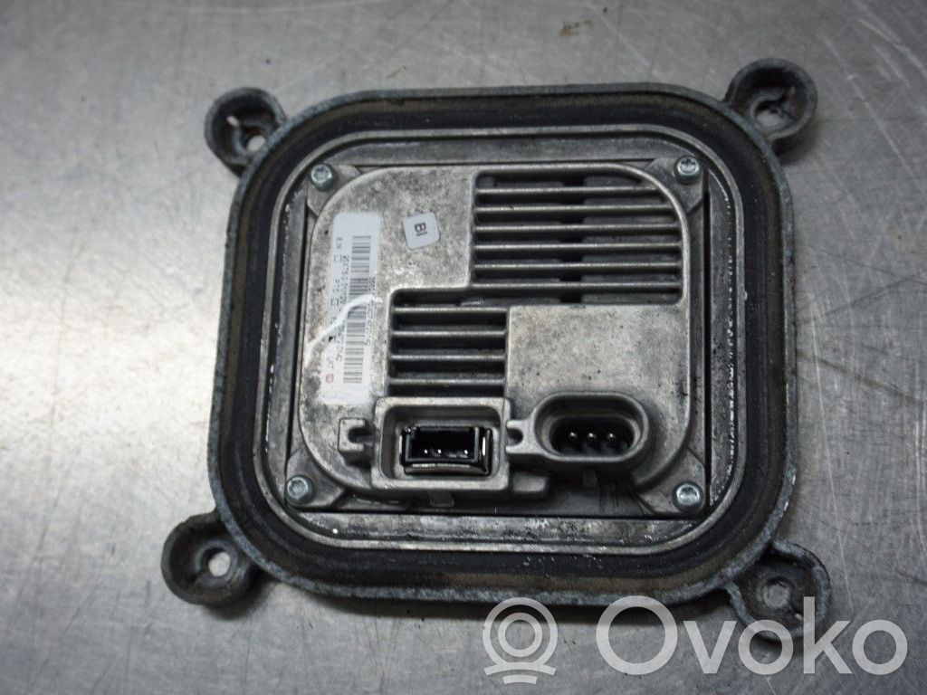 Sterownik / Moduł świateł LCM   1521216,N022971