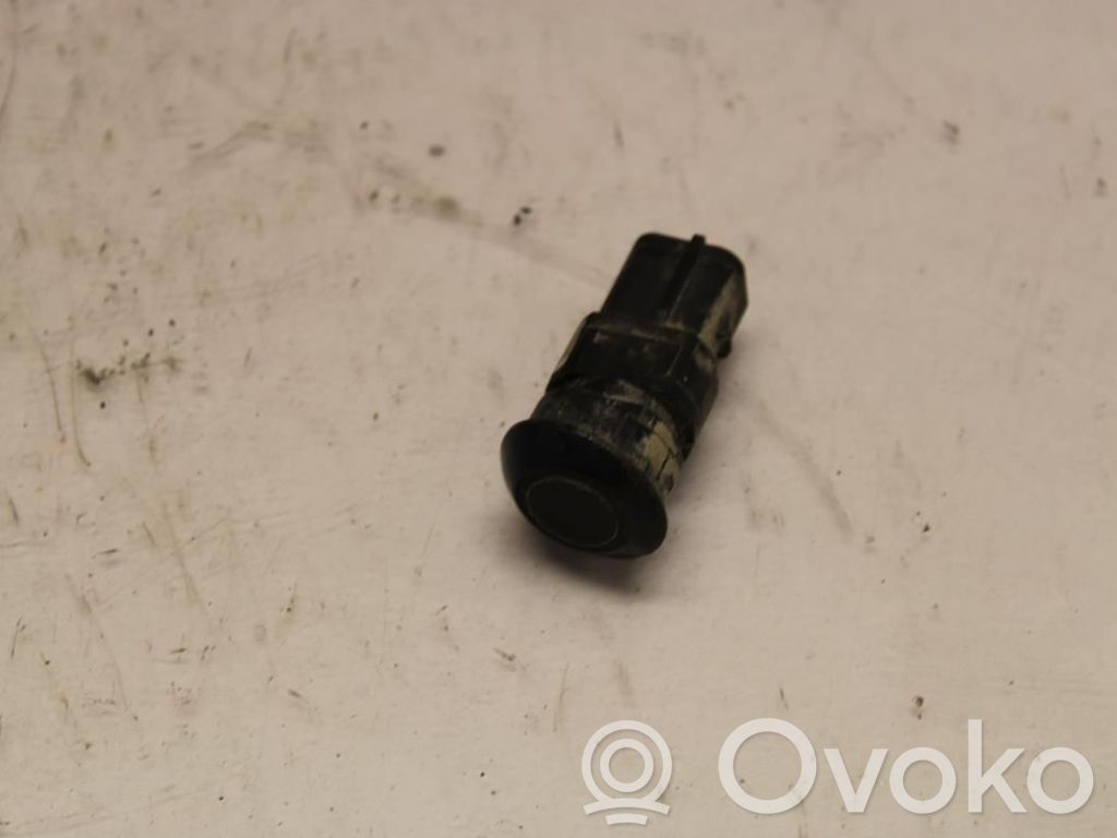 KIA Carnival Parksensor PDC 
