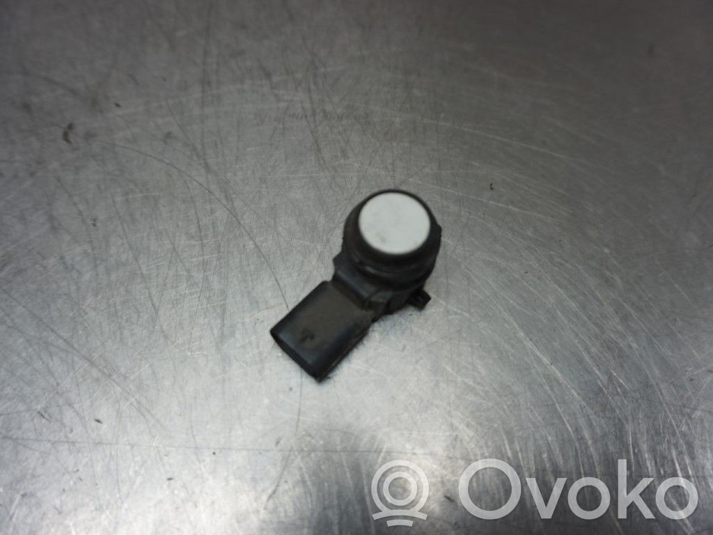 BMW 3 F30 F35 F31 Sensore di parcheggio PDC 