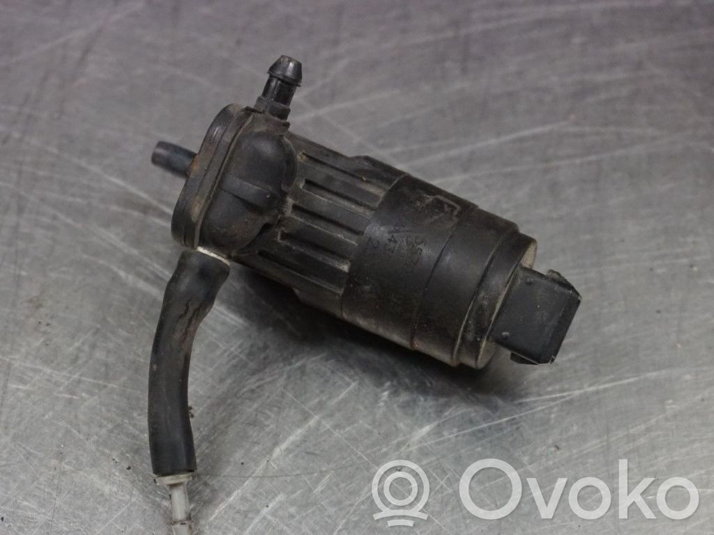 Pompa spryskiwacza lampy przedniej   55702893,N022358