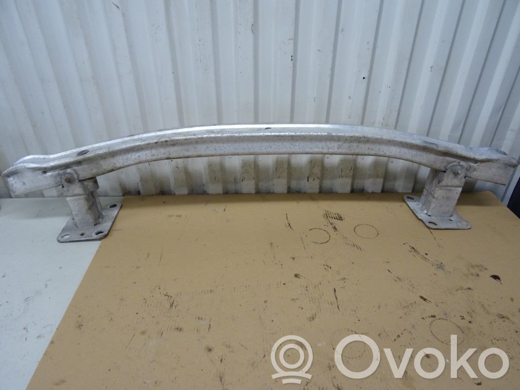 Renault Megane II Traversă bară protecție față 