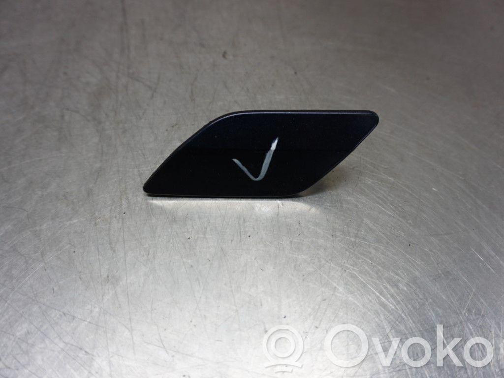 Volkswagen Touran II Dysza spryskiwacza lampy przedniej 