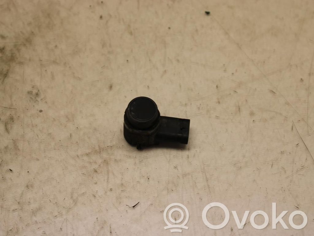 Land Rover Range Rover Evoque L538 Sensor de aparcamiento PDC