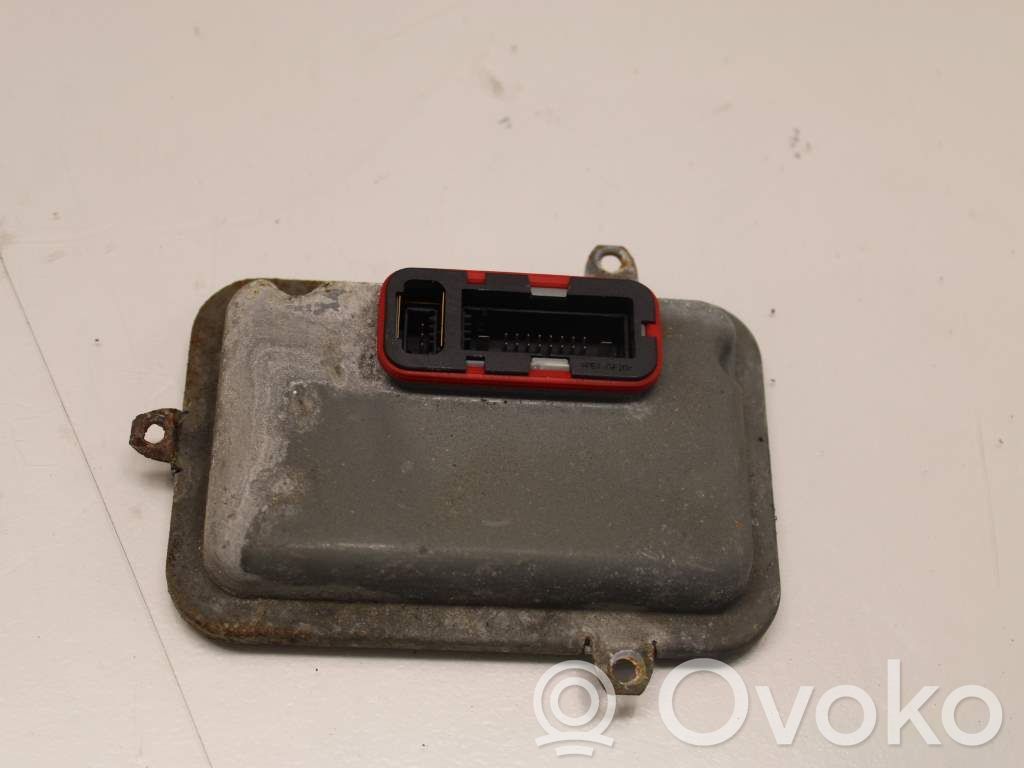 Mercedes-Benz C W204 Lichtmodul Lichtsensor 