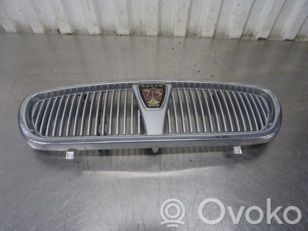 Rover 75 Grille inférieure de pare-chocs avant 