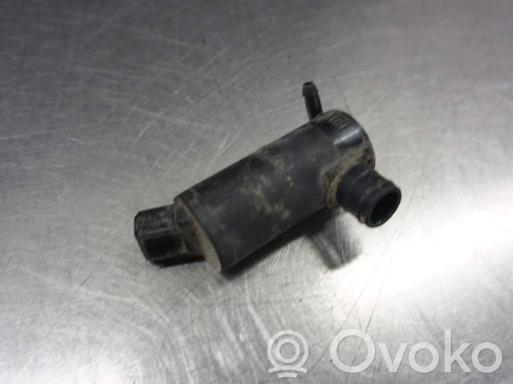Saab 9-3 Ver2 Headlight washer pump 