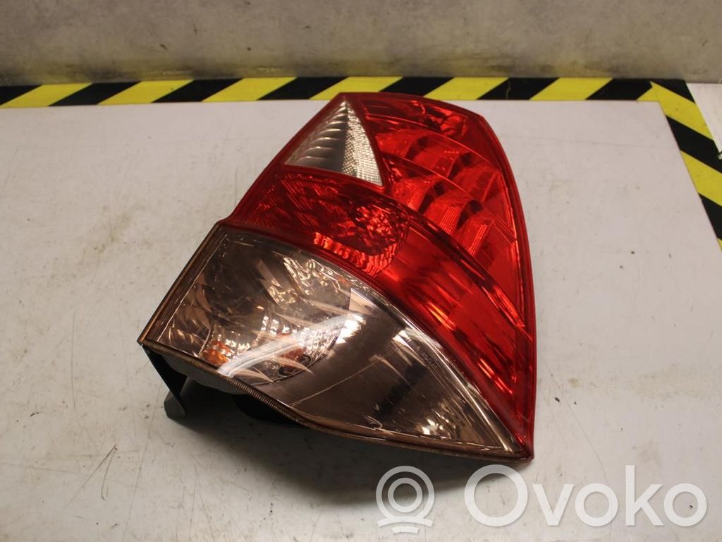 Honda FR-V Lampă spate în caroserie 