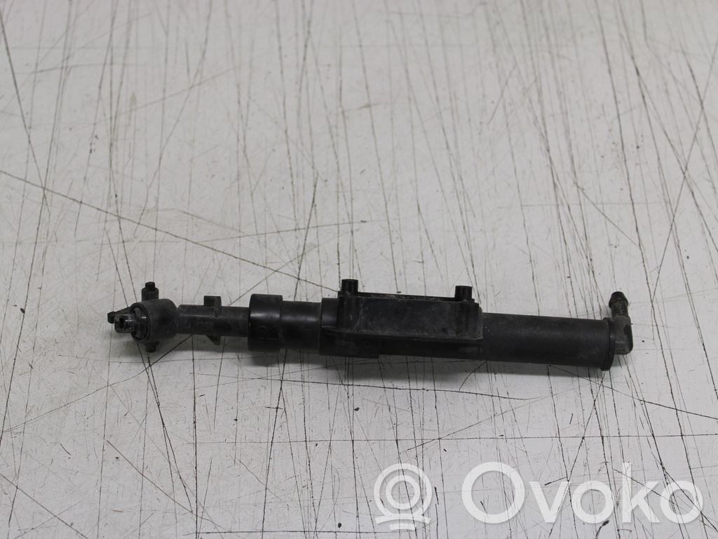 Volvo XC60 Ugello a spruzzo lavavetri per faro 