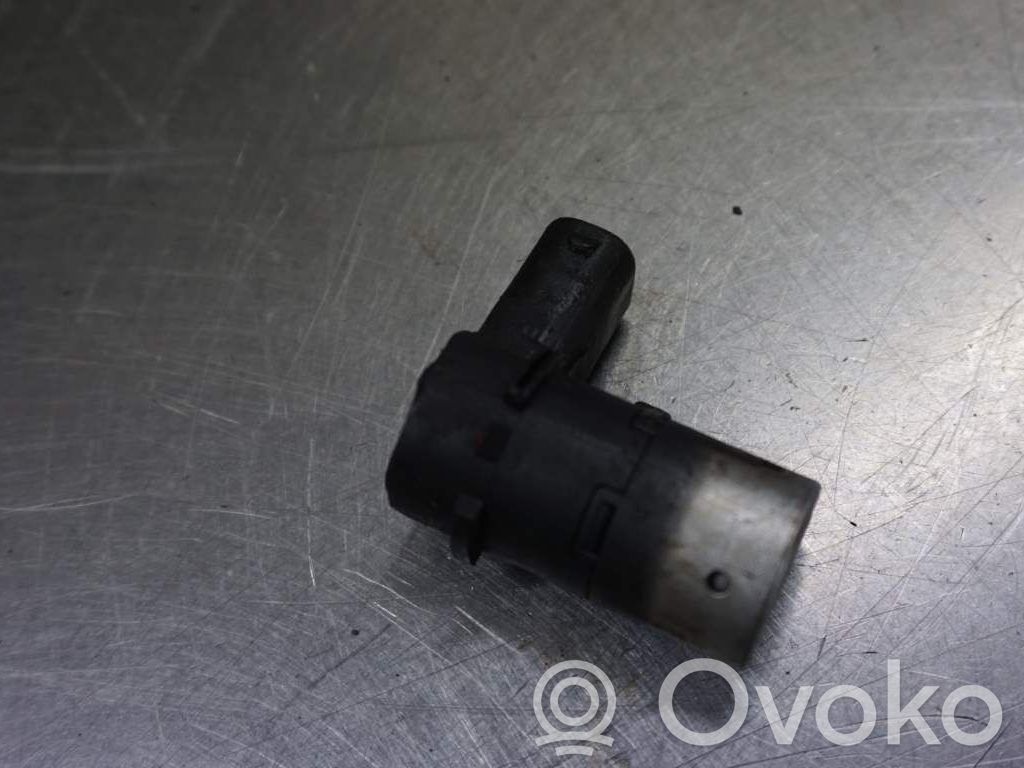 Ford Focus Parking PDC sensor 