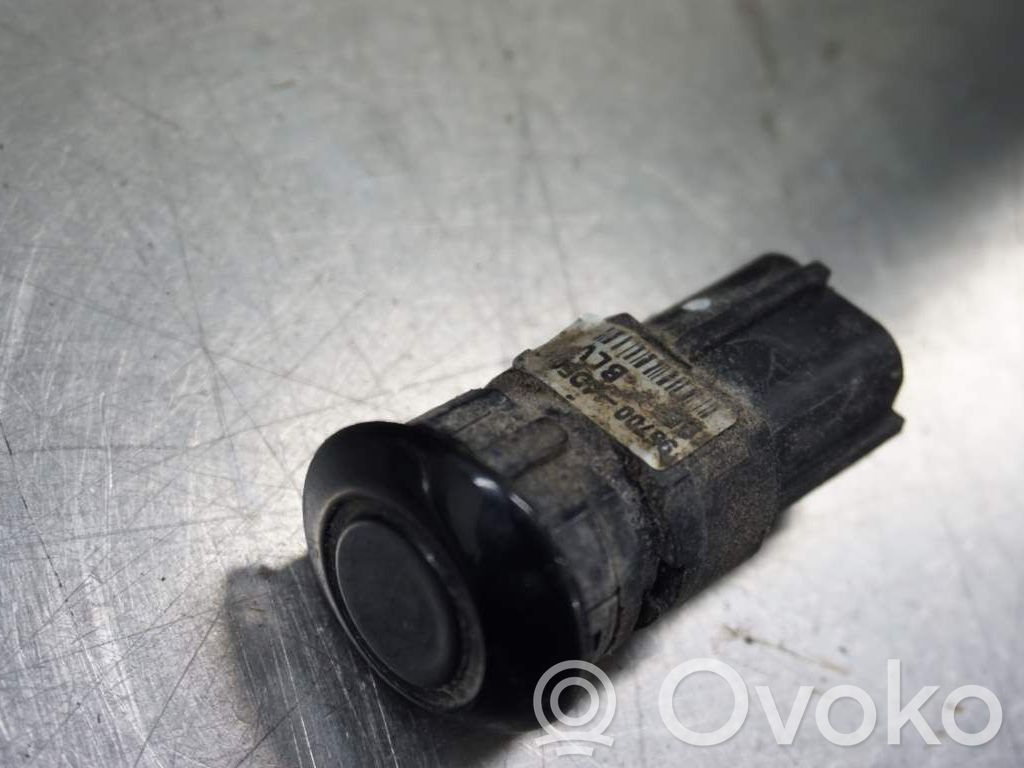 Parksensor PDC   957004D500,N023021