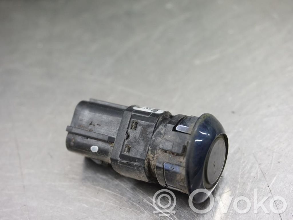 KIA Carnival Parksensor PDC 