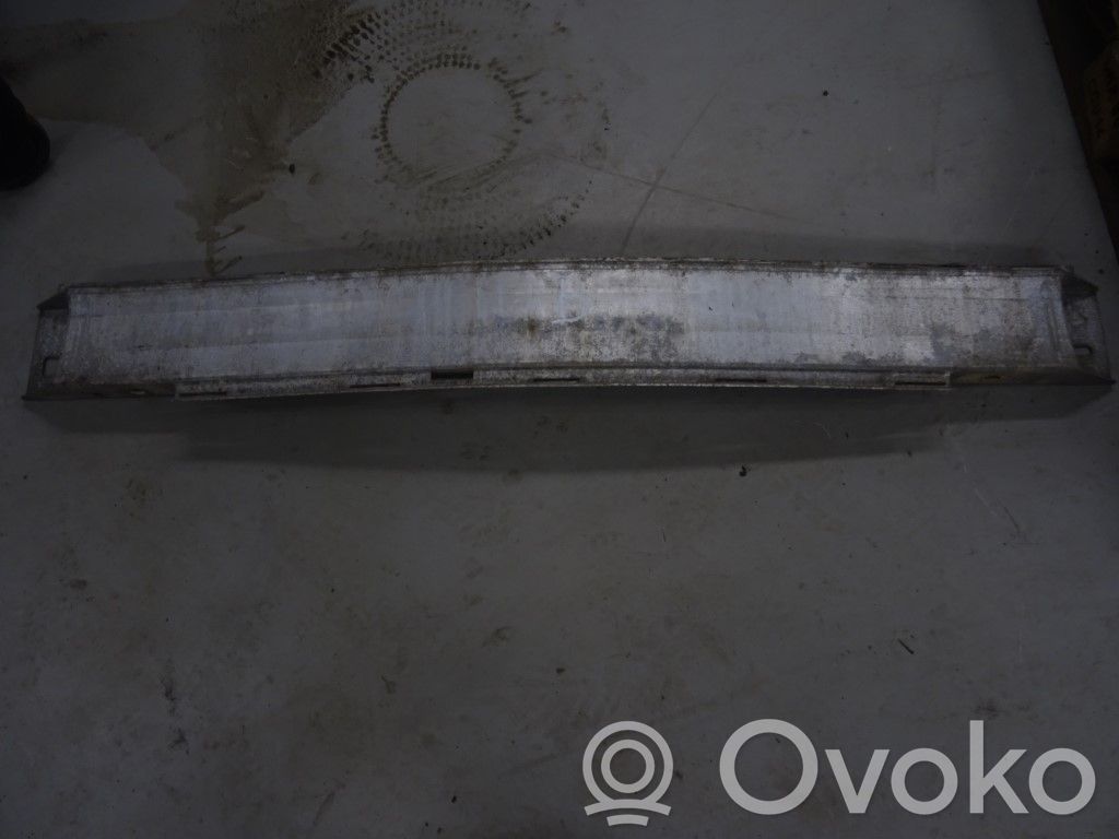 Volvo S70  V70  V70 XC Traversa del paraurti posteriore 