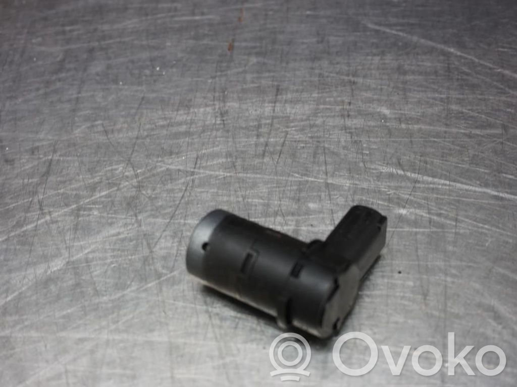 BMW 5 E60 E61 Parking PDC sensor 
