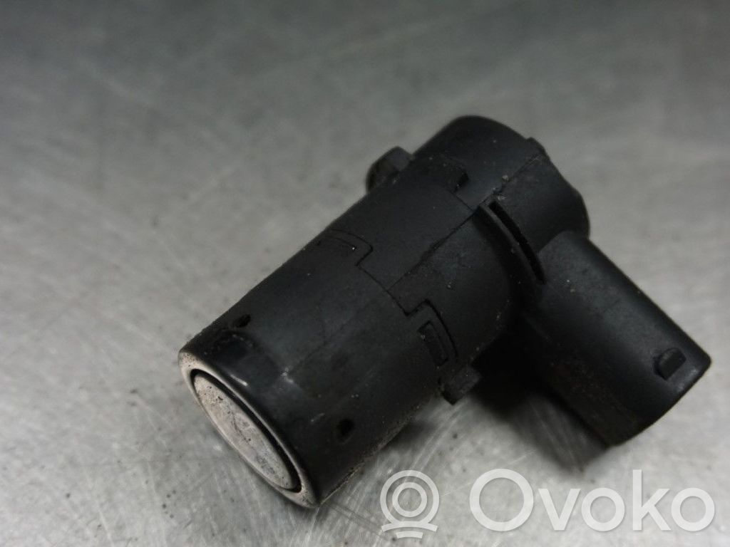 BMW 5 E60 E61 Parking PDC sensor 