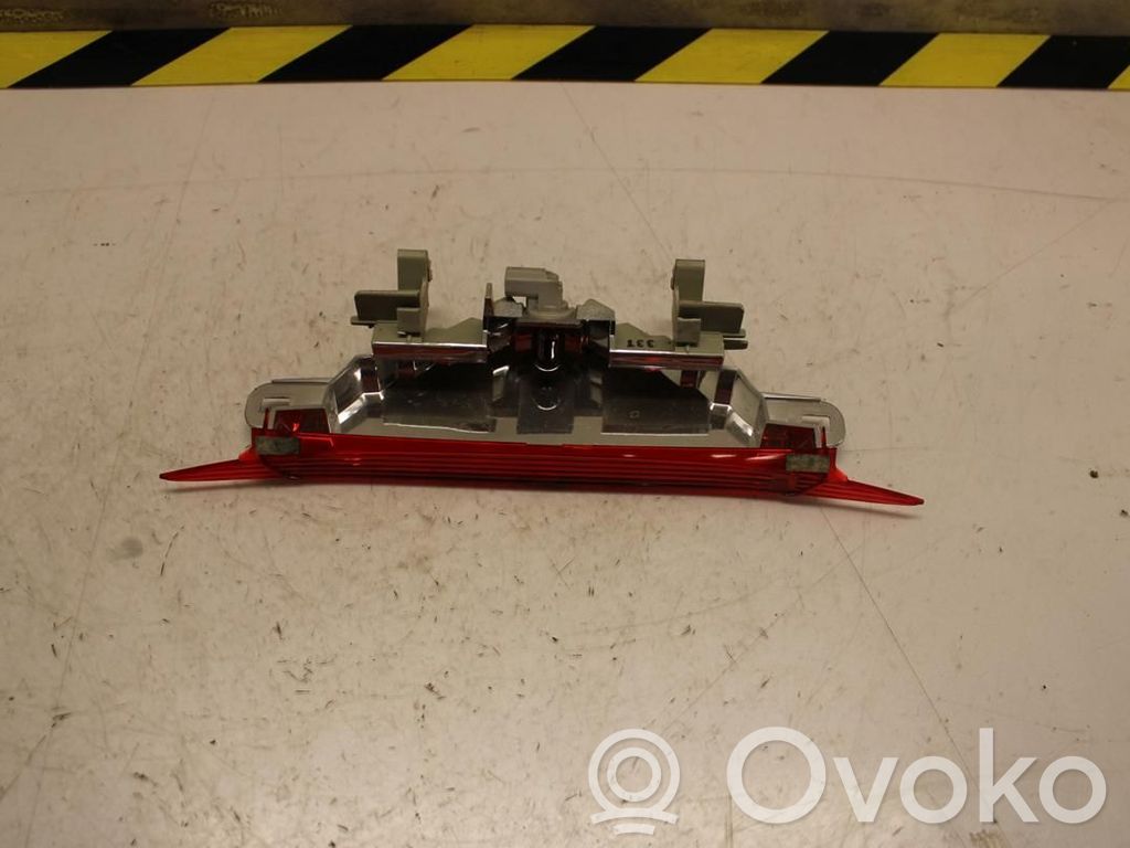 Dritte Bremsleuchte   G21B51580D,N031566